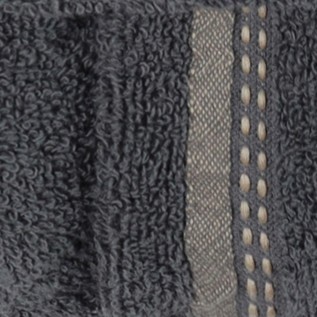 grey-stone