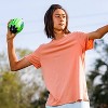 NERF Vortex Rocket Football - Green: Shell, Ages 6 & Up - 3 of 4
