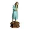 Trick Or Treat Studios The Exorcist 12 Inch Regan Resin Statue - 2 of 4
