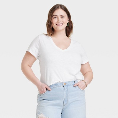 Dobby : Tops & Shirts for Women : Target