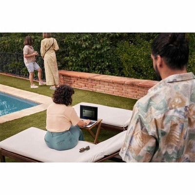 TARGET product image 1