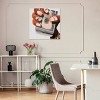 Hunnit by Artpce Unframed Wall Canvas - iCanvas - 3 of 3