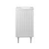 Modway Augusta 24" Bathroom Vanity - 4 of 4