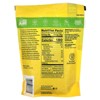Good Sense, Sunflower Kernels, Salted, Roasted, 8 oz - 2 of 2