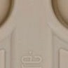 saddle