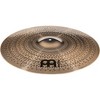 MEINL Pure Alloy Custom Medium Heavy Crash - image 3 of 4