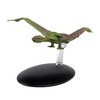 Eaglemoss Collections Star Trek Starship Replica | Klingon Bird of Prey (Landed Bonus) - 2 of 4