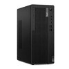 Refurbished: Lenovo ThinkCentre M70t G5 Desktop Intel i7-14700 vPro 32GB 512GB SSD W11P - Manufacturer Refurbished - 3 of 3