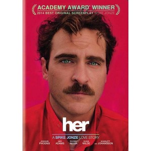 Her - 1 of 1