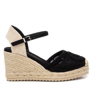 Xti Women's Espadrille Sandals 143845 - 1 of 4