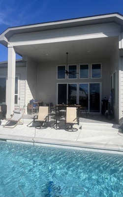Guest review image 1 of 1, zoom in