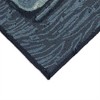 Liora Manne Frontporch Nautical Indoor/Outdoor Area Rug.. - 4 of 4