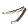 Unique Bargains Elegant Hair Clip Hairdo Clip 1 Pc - 4 of 4