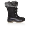 Avenue Women's Wide Width Gwenn Cold Weather Boot - image 4 of 4