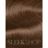 Schwarzkopf Professional Igora Color10 -  10 Minute Hair Color Dye, Ten Minute Processing Haircolor - 3 of 3