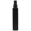 milk_shake Lifestyling Amazing Anti-Humidity Spray 6.8 oz - 3 of 4