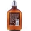 L'Occitane Homme L'Occitan Shower Gel, 8.4 oz - 4 of 4
