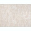 Modern Abstract Washable Rug - Thin Foldable Non-Slip TPR Backing Soft Low Pile Non-Shedding Carpet for Living Room Bedroom Minimalist Floor Mat - 2 of 4
