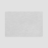 Togas Elvi Gray Placemat Rectangular - 3 of 4