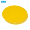 Unique Bargains Self-Adhesive Waterproof PVC Classroom Round Floor Sticker 20 Pcs - 3 of 4