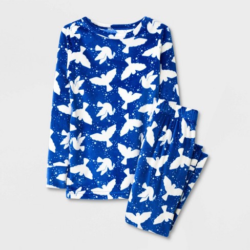 Girls' Pajama Pants - Cat & Jack™ : Target