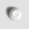 Togas Martinelli Sentiment Salad plate - 3 of 4