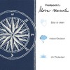 Liora Manne Frontporch Coastal Indoor/Outdoor Rug.. - 3 of 4