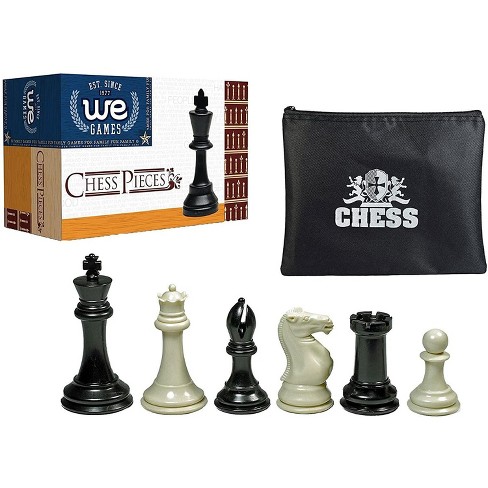 Chess Ultra - Nintendo Switch : Target
