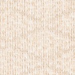 beige/beige