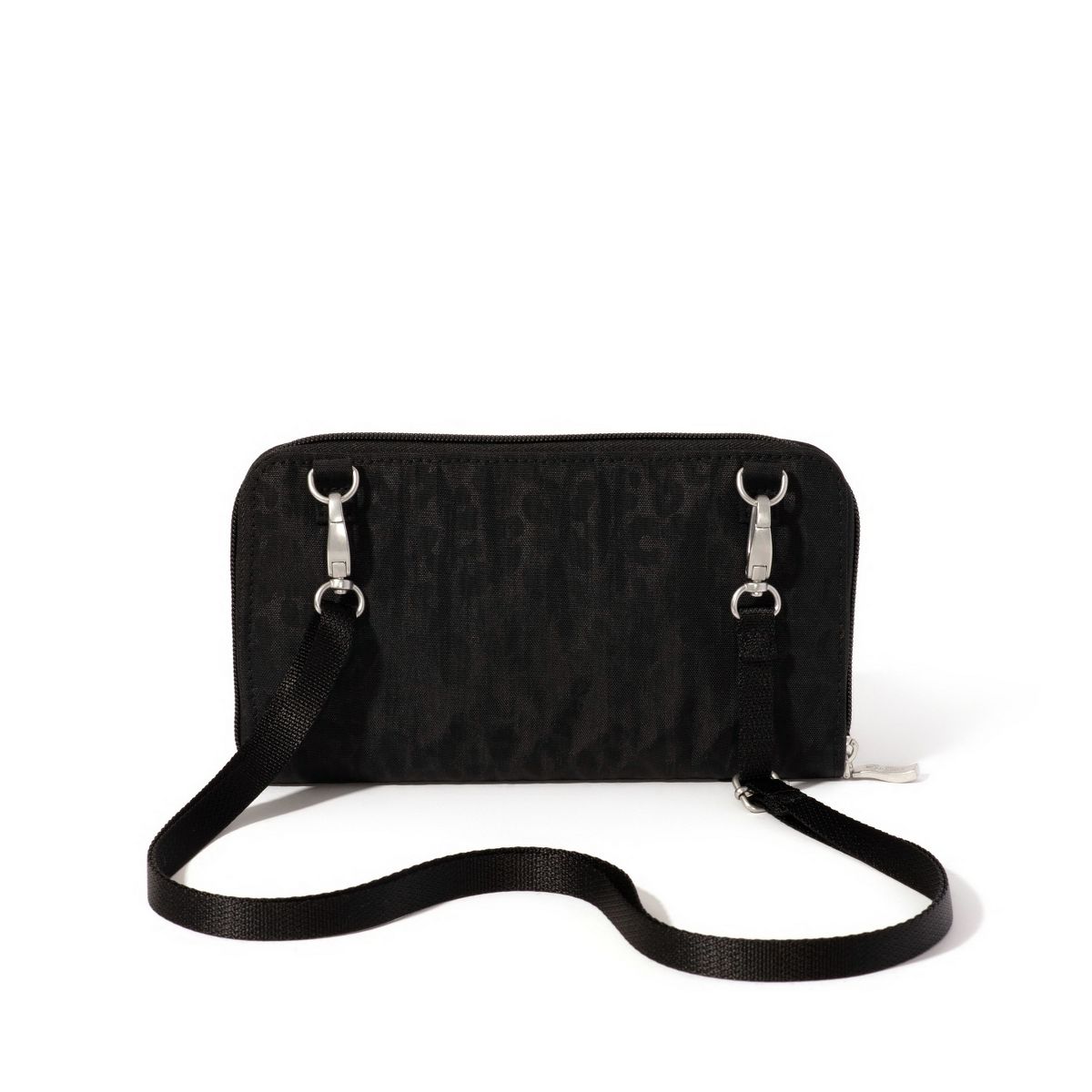 baggallini RFID Phone Wallet Crossbody Bag - thumbnail 3