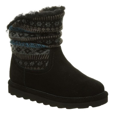 bearpaw blake boots