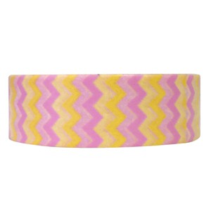 Wrapables Washi Masking Tape, Cute and Colorful Group - 1 of 4