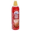 International Delight Cold Foam Peppermint Mocha Creamer - 14 fl oz - 2 of 4