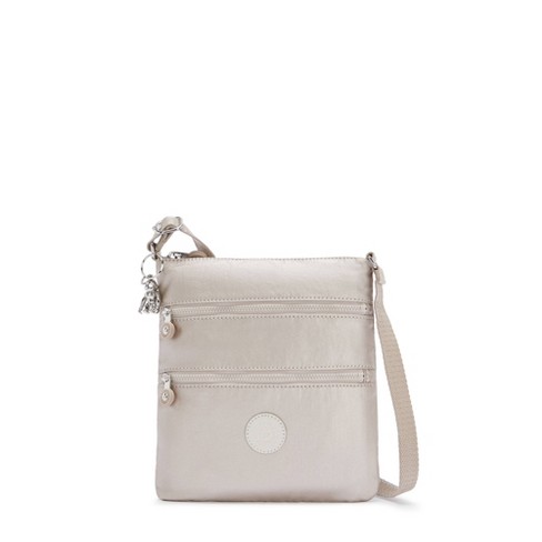 Kipling Women's Brooklyn Go Crossbody Bag