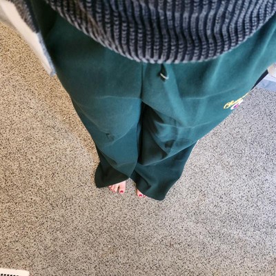 Guest review image 3 of 3, zoom in