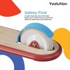 Yvolution Kids' Glider Classic Kick Scooter - 4 of 4