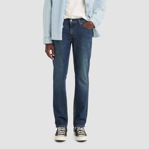 Levi's 511 28x30 best sale