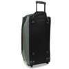 World Traveler Hipack Lightweight 28-Inch Rolling Duffel Bag - 3 of 3