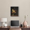 Art Remedy Proper Boho Abstract Wall Art Framed - 2 of 4