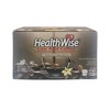 HealthWise Low Acid French Vanilla Keurig K-Cup Coffee Pods - 3 of 4