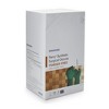 McKesson Perry Performance Plus Polychloroprene Surgical Glove Standard Cuff Length SIZE 7.5 50 per Box - 3 of 4