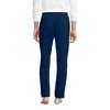 Lands' End Men's Knit Jersey Sleep Pants - 2 of 4