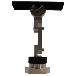 T-H Marine Mini Kong Mount Boat Equipment SKLK-SAST-DP - 1 of 1