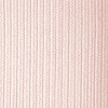 Colonial Mills Bristol Runner Rug, 2x9, Blush Pink - 4 of 4