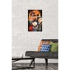 Trends International Coraline - Other Family Unframed Wall Poster Prints - 2 of 4