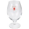 Adult New Belgium 14 Ounce Snifter Glass - 2 of 2