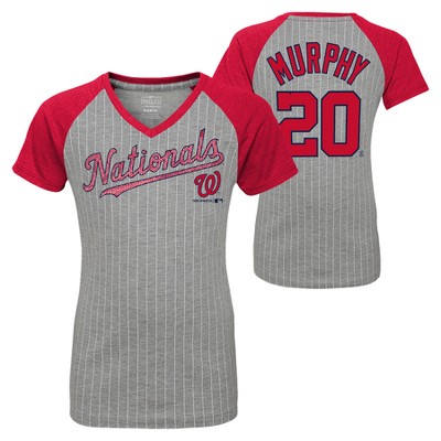 daniel murphy shirt