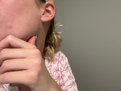 Guest review image 1 of 1, zoom in