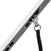 Racxily Professional Pet Grooming Table, Adjustable Heavy Duty Portable w/Arm & Noose & Mesh Tray, Drying Tables - 4 of 4