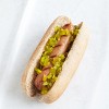Applegate Naturals Uncured Turkey Hotdogs - 10oz - image 4 of 4